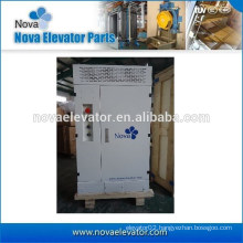 Elevator Component ---Controlling Cabinet For Machine Room